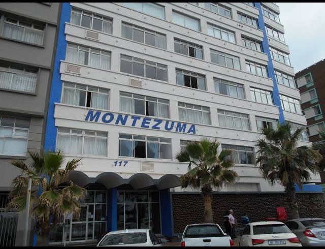 2.5 BEDROOM APARTMENT FOR SALE IN NORTH BEACH